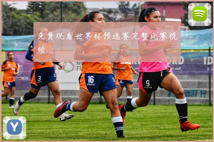 免费观看世界杯预选赛完整比赛视频